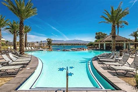 lake havasu city hotels